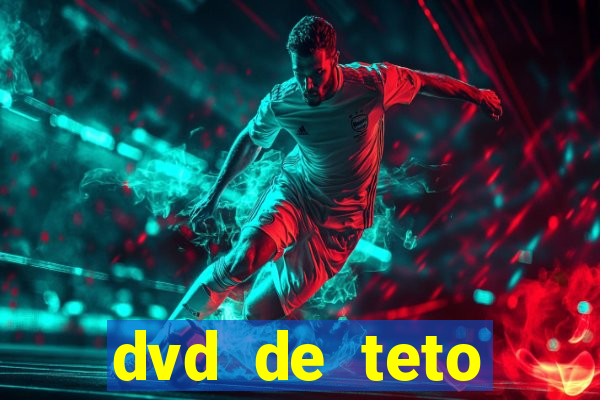 dvd de teto automotivo napoli